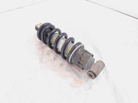 Yamaha V-Star 650 XVS650 Classic Silverado Rear Suspension Spring Shock Absorber - C3 Cycle