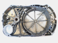 Yamaha V-Star 1100 XVS1100 Classic Custom Right Engine Crankcase Clutch Cover - C3 Cycle