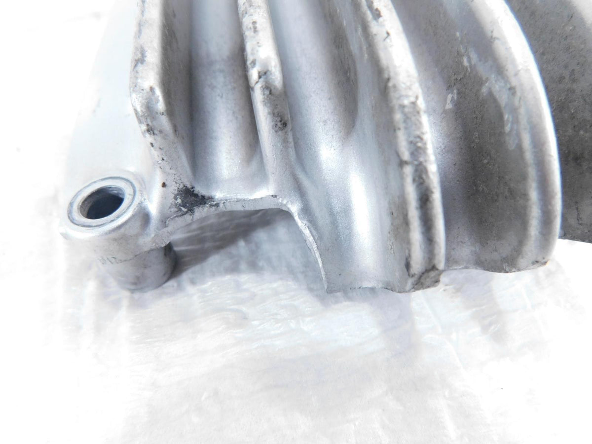 1994-2003 Honda VF750 VF750C Magna 750 Front or Rear Cylinder Head Cover Fin B - C3 Cycle