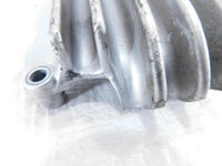 1994-2003 Honda VF750 VF750C Magna 750 Front or Rear Cylinder Head Cover Fin B - C3 Cycle