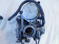 1998 98 Honda VT750 VT750CD Shadow 750 Ace & Deluxe Intake Carb Carburetor - C3 Cycle