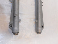 BMW Airhead R50/5 R60/5 R75/5 Left/Right Front Wheel Suspension Fork Leg Tubes - C3 Cycle