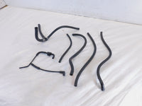 1998 Harley Davidson Sportster 1200 Sport Engine Motor Hose Line Parts Box Lot - C3 Cycle
