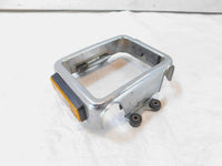 1987-2009 Suzuki Intruder 1400 & Boulevard VS1400 Engine Motor Oil Cooler Cover - C3 Cycle