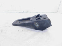 BMW R1100GS R1150GS Adventure Rear Fender Taillight License Plate Holder Mount - C3 Cycle