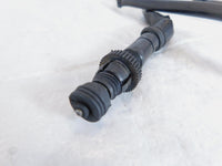 Honda VT1100 VT1100C Shadow 1100 Spirit & ACE Rear Brake Pedal Light Lamp Sensor - C3 Cycle