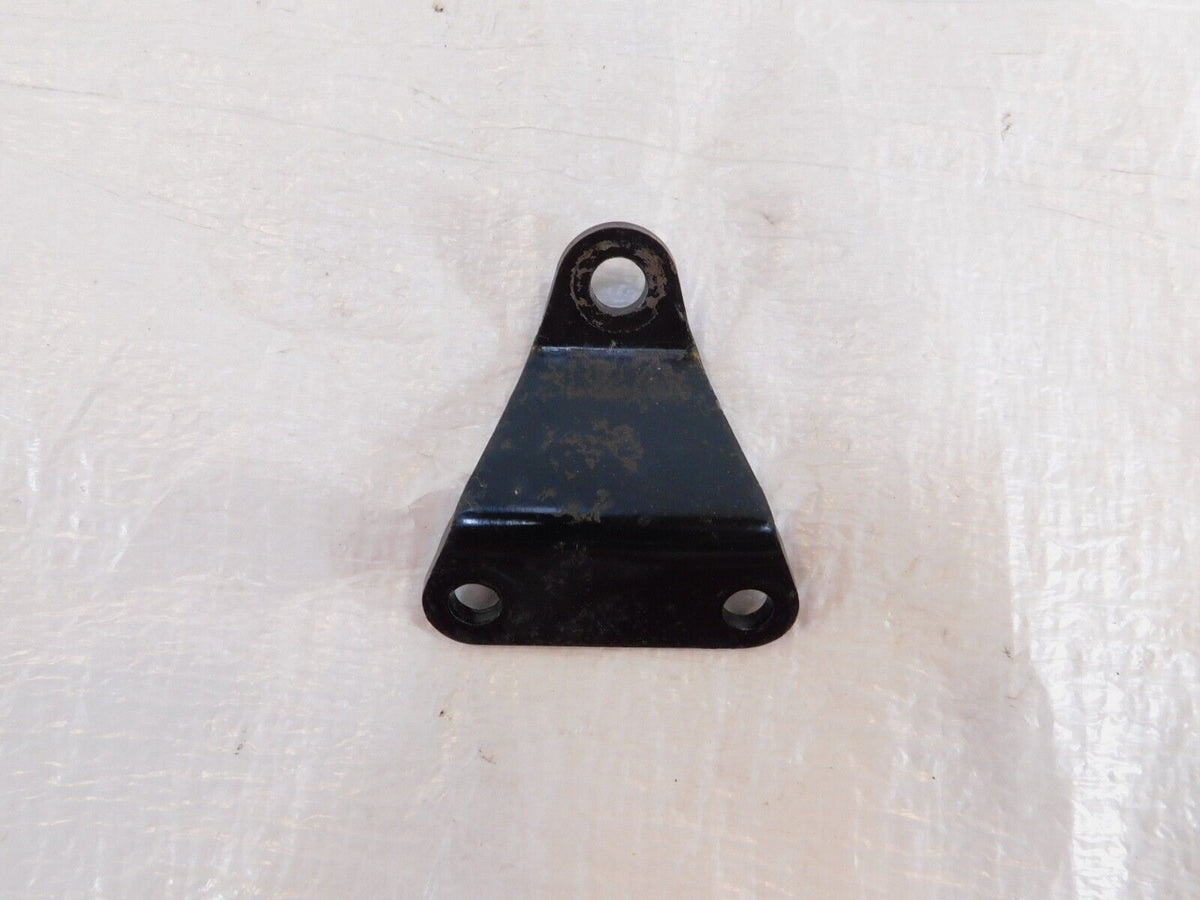 1991-2007 Honda VT600 VT600C & VT600CD Shadow 600 VTX Deluxe Engine Motor Mount - C3 Cycle