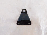 1991-2007 Honda VT600 VT600C & VT600CD Shadow 600 VTX Deluxe Engine Motor Mount - C3 Cycle