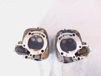 BMW R1100GS R1100RT R1100RS R1150RT R1150RS Engine Motor Cylinder Heads & Valves - C3 Cycle