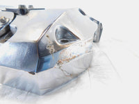 2002-2004 Honda VTX1800 VTX1800C VTX1800S VTX1800R OEM Front Cylinder Head Cover - C3 Cycle