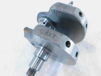 1984-1997 Yamaha Virago 700 750 XV700 XV750 Engine Motor Crank Shaft Crankshaft - C3 Cycle