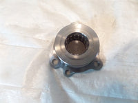 2006-2017 Suzuki GSX-R600 & GSXR750 Transmission Bearing Housing Shaft Holder - C3 Cycle