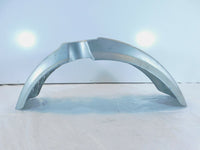 fdc399ff-a9ee-478f-adae-d971861ecf35