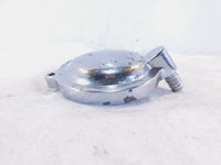 Yamaha Virago 700 750 1100 Right Front Cylinder Head Camshaft Cam Cover Cap - C3 Cycle