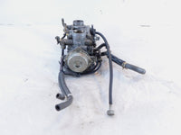1992-1994 Honda GL1500 GL1500I Goldwing 1500 Left & Right Carb Carburetor Rack - C3 Cycle