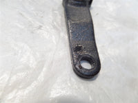 Kawasaki ZZR1200 ZX1200C & Ninja ZX-10 ZX-11 & ZRX1100 & ZRX1200 Balancer Lever - C3 Cycle