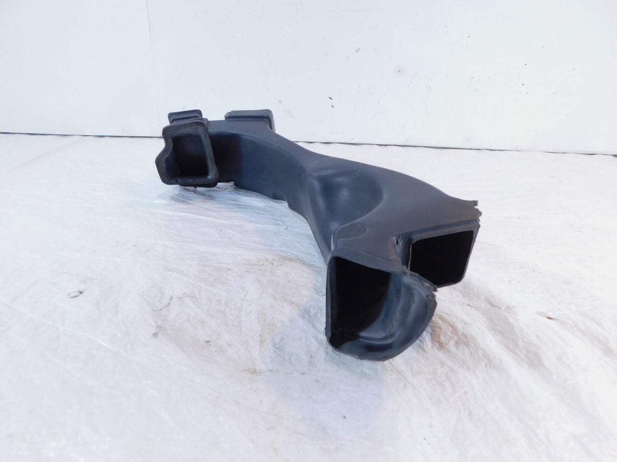 1988-2000 Honda GL1500 GL1500A GL1500I Goldwing 1500 Lower Left Air Intake Duct - C3 Cycle