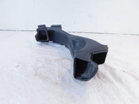 1988-2000 Honda GL1500 GL1500A GL1500I Goldwing 1500 Lower Left Air Intake Duct - C3 Cycle