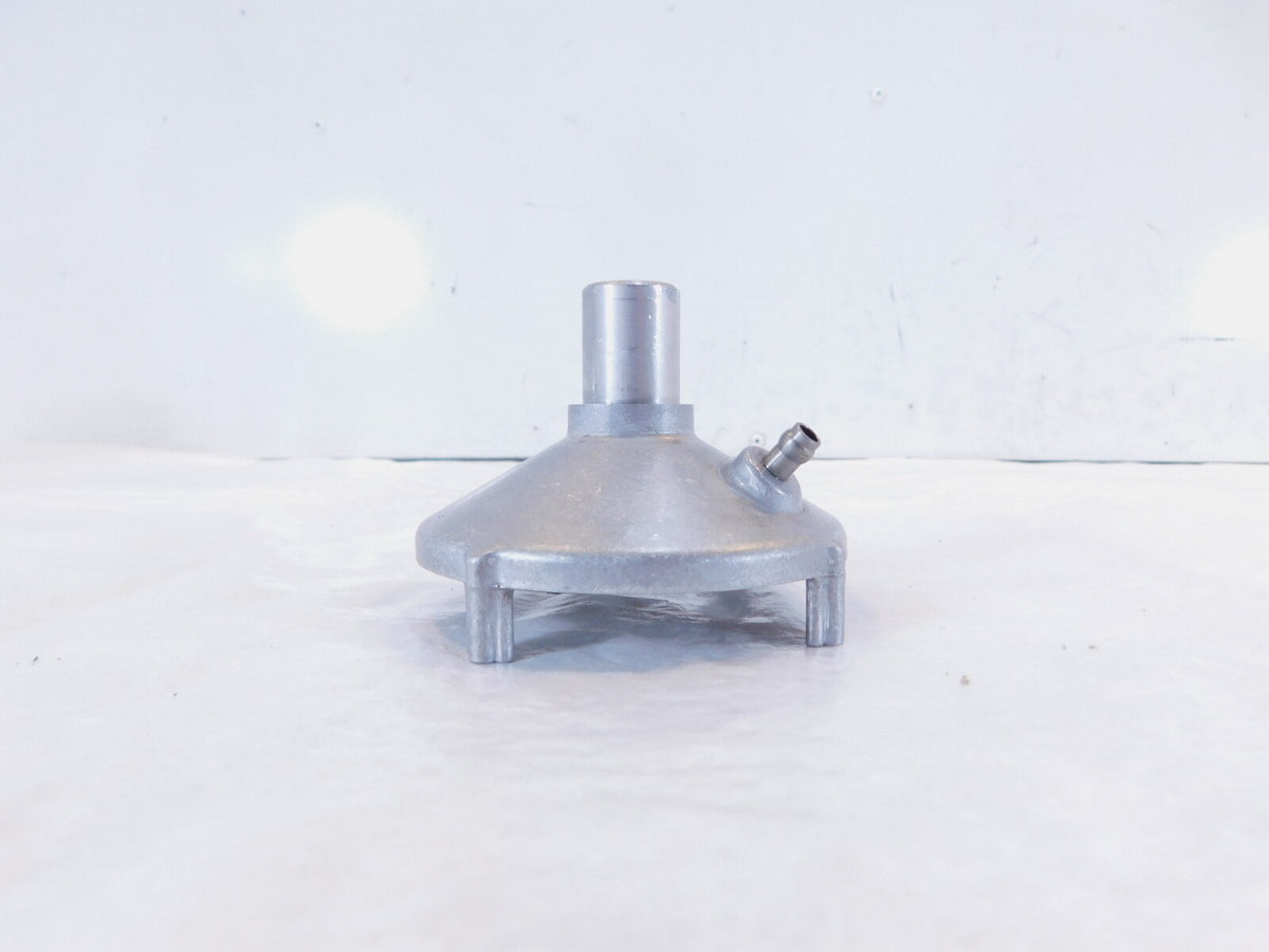 Honda CB550 CB550K & Super Sport CB550F Engine Oil Pump Pick Up Pickup Strainer - C3 Cycle