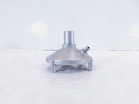 Honda CB550 CB550K & Super Sport CB550F Engine Oil Pump Pick Up Pickup Strainer - C3 Cycle
