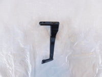 Harley Touring Road King & Electra Glide Left Rear Footboard Mounting Bracket - C3 Cycle