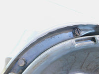 Harley Davidson Electra Glide Classic & Sport Front Headlamp Headlight Nacelle - C3 Cycle