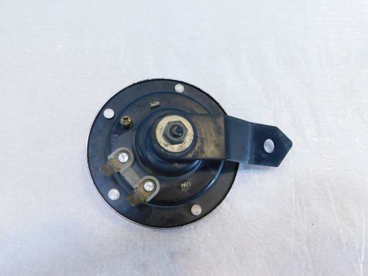 Yamaha V-Star 650 1100 XVS650 XVS1100 Classic Custom Silverado OEM Horn Assembly - C3 Cycle