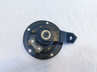 Yamaha V-Star 650 1100 XVS650 XVS1100 Classic Custom Silverado OEM Horn Assembly - C3 Cycle
