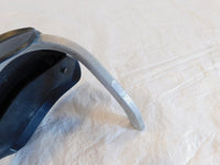 08-10 Buell XB XB12 Ulysses Barkbusters Handlebar Brush Guard Hand Protectors - C3 Cycle