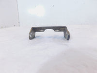 1994-1995 Honda CB1000 CB 1000 Gas Petrol Fuel Tank Mount Bracket Pivot Stay - C3 Cycle