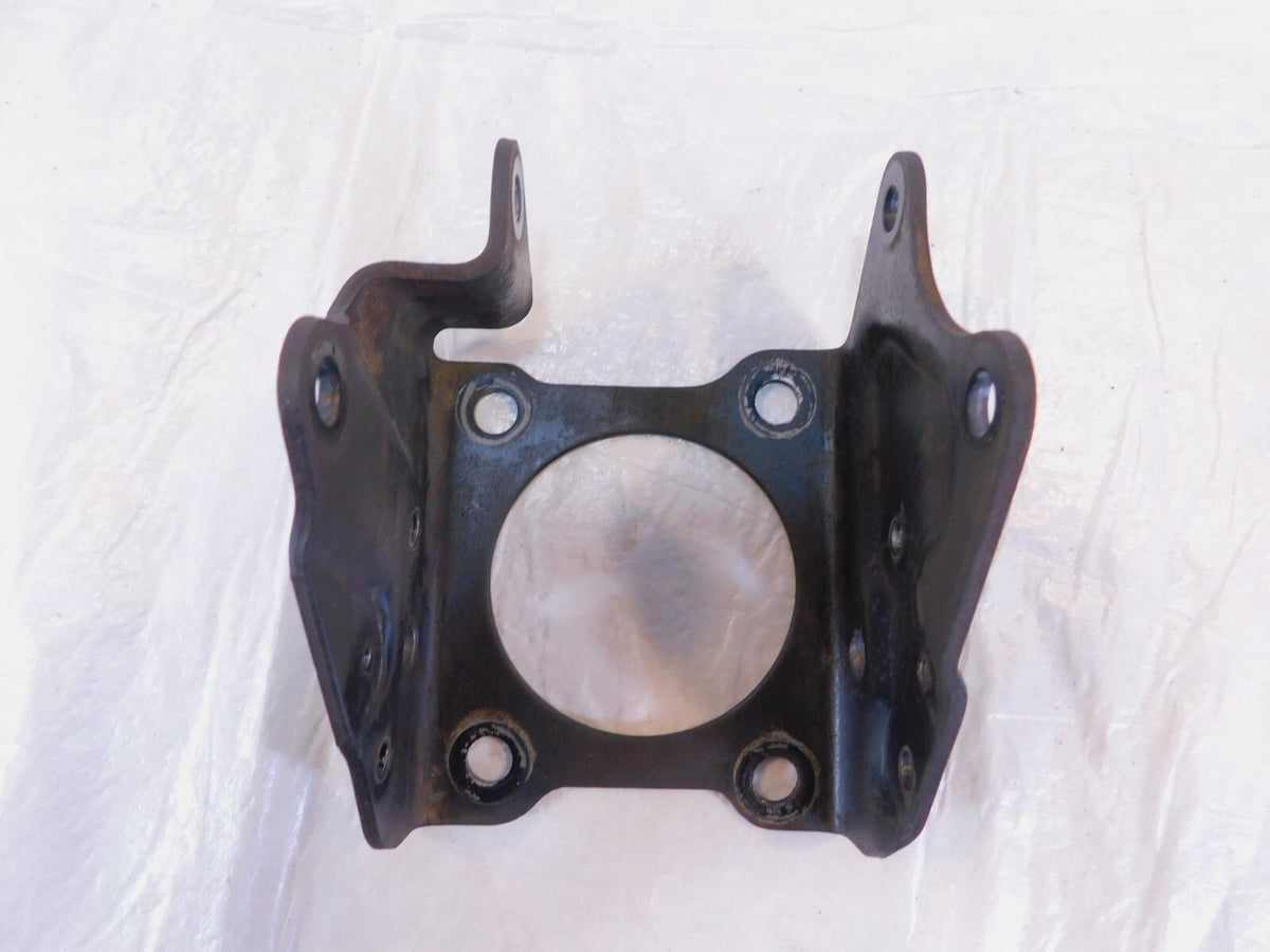 1981 1982 & 1983 Yamaha XV750 XV920 Virago 750 920 Engine Motor Mount Bracket - C3 Cycle