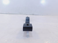 BMW K75 K75C K75S K100 K100RS K100RT K1100LT Bench Seat Bracket Mount Bow Strap - C3 Cycle