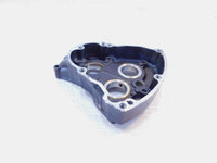 Yamaha XV1700 Road Star 1700 S Silverado Warrior Engine Transmission Inner Cover - C3 Cycle