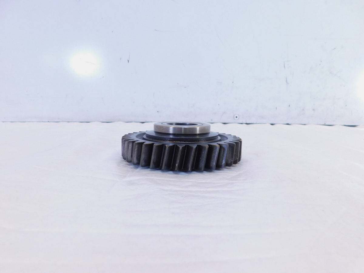 90-00 Honda GL1500 Goldwing Primary Final Differential Drive Gear Sprocket (35T) - C3 Cycle