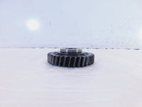 90-00 Honda GL1500 Goldwing Primary Final Differential Drive Gear Sprocket (35T) - C3 Cycle