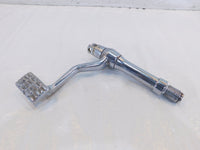 Harley Sportster 883 & 1200 Custom Forward Controls Brake Pedal Lever Assembly - C3 Cycle