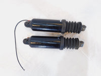 Harley Davidson Road King & Electra Glide Rear Shock Absorbers 54565-09 - C3 Cycle