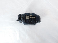Indian Chief Chieftain Roadmaster & Springfield Front Left Brake Disc Caliper - C3 Cycle