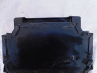 1983-1985 Yamaha Venture Royale 1200 XVZ12 Rear Storage Compartment Box w/ Lid - C3 Cycle