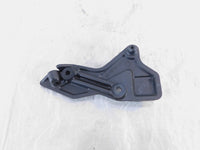 2016-2017 Aprilia Caponord 1200 Rally Left  Footpeg Bracket Mount Bracket - C3 Cycle