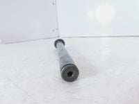 Yamaha Majesty 400 YP400 Morphous CP250 Centerstand Main Stand Bolt Shaft Pivot - C3 Cycle