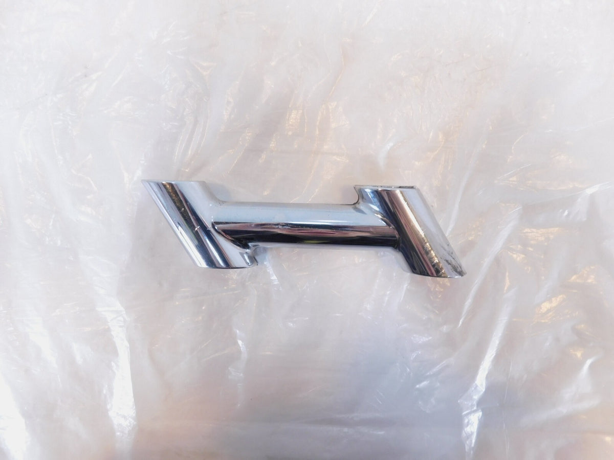 Harley Touring Electra Glide Ultra Classic Right Saddlebag Rail Mount Bracket - C3 Cycle