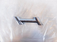 Harley Touring Electra Glide Ultra Classic Right Saddlebag Rail Mount Bracket - C3 Cycle