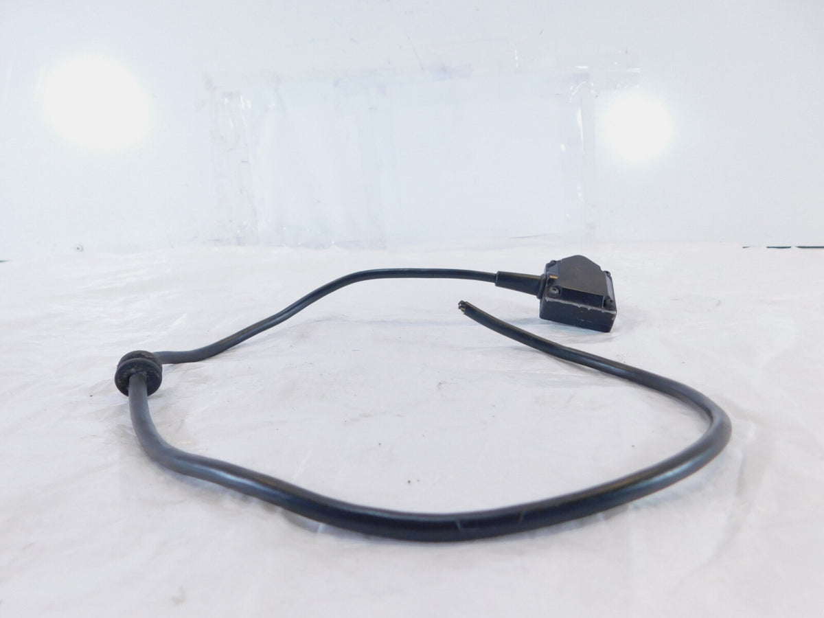 2010-2013 Honda VT750 VT750RS Shadow 750 RS Speedometer Speed Sensor Switch - C3 Cycle