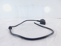 2010-2013 Honda VT750 VT750RS Shadow 750 RS Speedometer Speed Sensor Switch - C3 Cycle