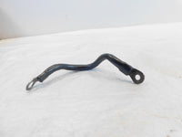 1980-1988 Harley Davidson Electra Glide Classic Ground Battery Cable Line Wire - C3 Cycle