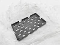 2004-2012 Suzuki GSX-R1000 GSX-R600 GSX-R750 Rubber Battery Tray Box Bottom Seat - C3 Cycle