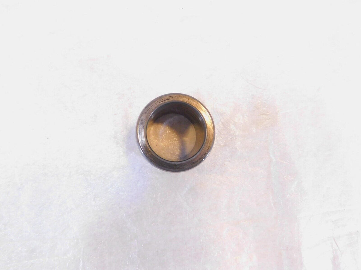 2003-2006 Harley Davidson Softail Crankcase Sprocket Shaft Spacer Bearing - C3 Cycle