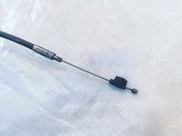 Harley Davidson Electra Glide Ultra Classic Cruise Control Module Servo Motor - C3 Cycle