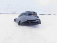 Triumph Street Triple R Daytona 675 675R Left Engine Motor Crankcase Timer Cover - C3 Cycle